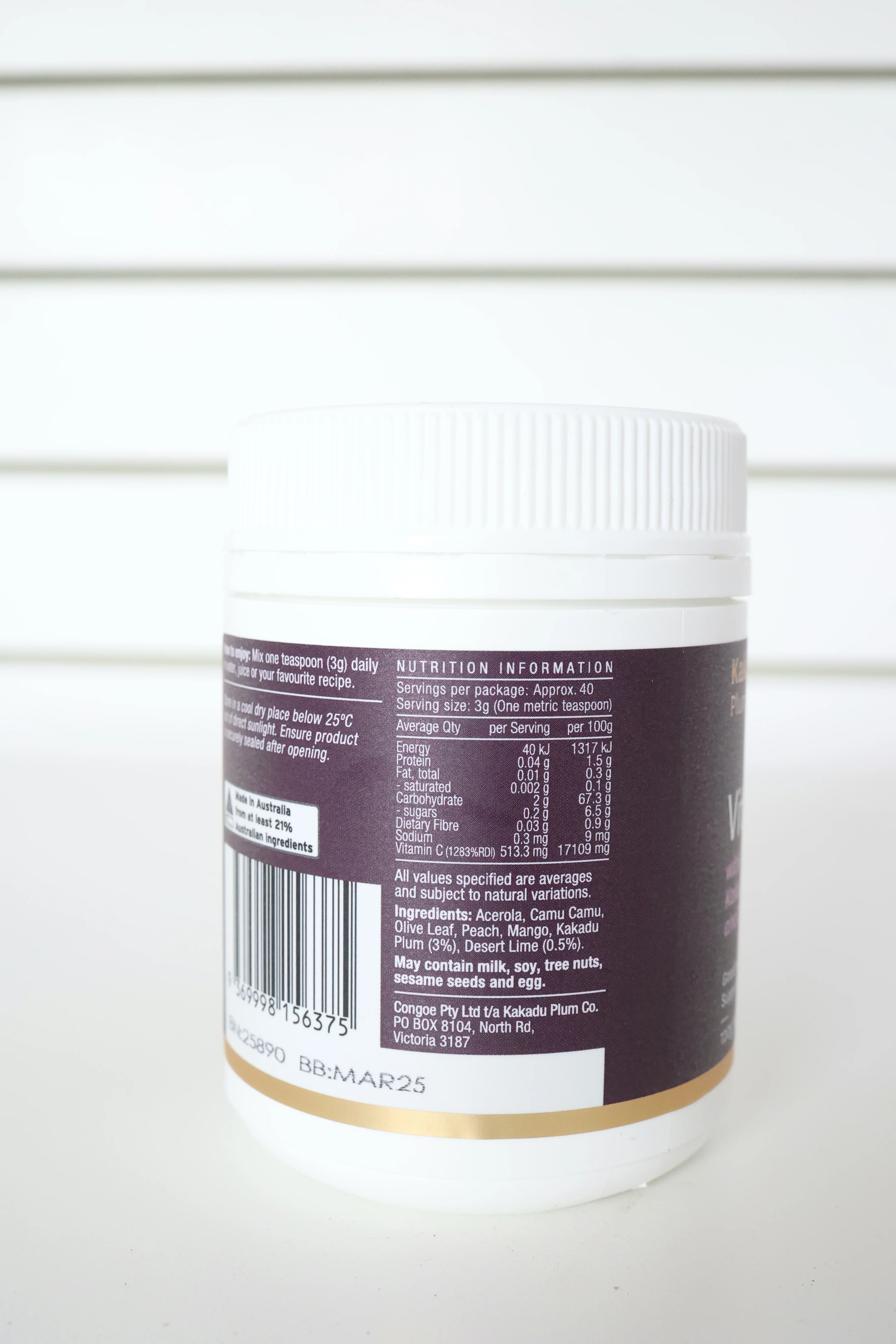 Product image 3